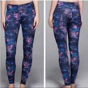 Best 25+ Deals for Crazy Yoga Pants 